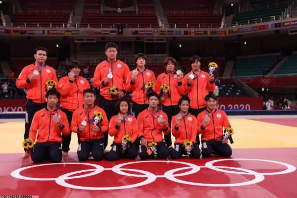 临湖周边体育培训场地整租指南(图1)