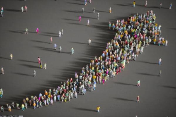 体育培训中的奖惩制度设计与实施效果(图1)
